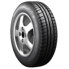 FULDA ECOCONTROL  [77] T 175/55 R15 77T Nyári gumi nyári gumiabroncs