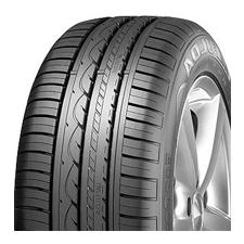 FULDA EcoControl HP ( 185/60 R14 82H ) nyári gumiabroncs