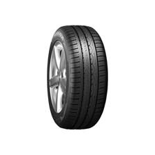 FULDA Ecocontrol HP 205/60 R15 91H DOT2023 nyári gumiabroncs