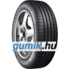 FULDA EcoControl HP 2 ( 205/50 R17 93V XL )