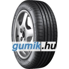 FULDA EcoControl HP 2 ( 205/50 R17 93V XL ) nyári gumiabroncs