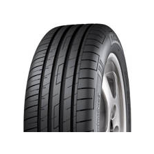 FULDA ECOCONTROL HP 2 225/50 R18 99W XL FP nyári gumiabroncs