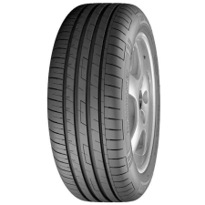 FULDA ECOCONTROL HP 2  [99] V  XL 215/60 R16 99V Nyári gumi nyári gumiabroncs