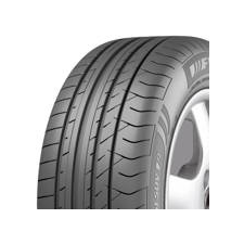 FULDA ECOCONTROL SUV 255/45 R20 105W XL FP DOT2022 nyári gumiabroncs