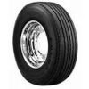 FULDA ECOTONN 245/70 R19,5 141/140J Regional Haul Trailer