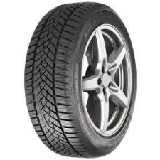 FULDA KRIST.CONTROL HP2 MFS 225/55 R16 95H Téli gumi téli gumiabroncs