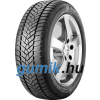 FULDA Kristall Control HP2 ( 245/45 R19 102V XL )