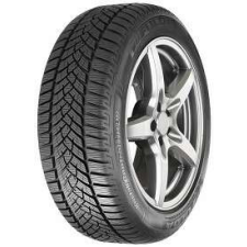 FULDA KRISTALL CONTROL HP 2  [82] H 195/50 R15 82H Téli gumi téli gumiabroncs