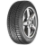 FULDA KRISTALL CONTROL HP 2  [88] H  XL  FP 195/50 R16 88H Téli gumi