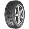 FULDA KRISTALL CONTROL HP 2  [99] H  XL 215/60 R16 99H Téli gumi