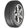 FULDA KRISTALL CONTROL HP 2  [99] V  XL  FP 245/45 R17 99V Téli gumi