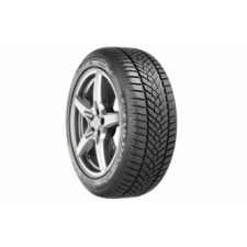 FULDA KRISTALL CONTROL HP 2 XL ( 245/45 R18 100V ) téli gumiabroncs