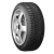 FULDA KRISTALL CONTROL SUV  [106]H  XL 225/65 R17 106H Téli gumi