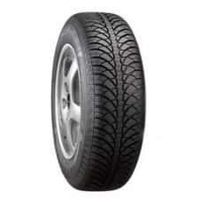 FULDA KRISTALL MONTERO 3 155/65 R14 75T M+S téli gumiabroncs