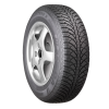FULDA Kristall Montero 3 175/70 R13 82T