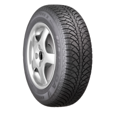 FULDA Kristall Montero 3 175/70 R13 82T téli gumiabroncs