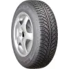 FULDA KRISTALL MONTERO 3  [82]T 175/65 R14 82T Téli gumi