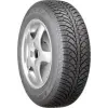 FULDA KRISTALL MONTERO 3  [82] T 185/55 R15 82T Téli gumi