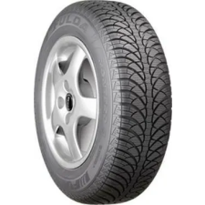 FULDA KRISTALL MONTERO 3  [82] T 185/55 R15 82T Téli gumi téli gumiabroncs