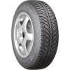 FULDA KRISTALL MONTERO 3  [84] T 175/70 R14 84T Téli gumi