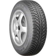 FULDA KRISTALL MONTERO 3  [88] T 185/65 R15 88T Téli gumi téli gumiabroncs