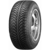 FULDA KRISTALL MONTERO M+S  [88]T  XL 185/70 R14 88T Téli gumi
