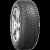 FULDA multicontrol 185/55 R14 80H M+S 3PMSF DOT2024