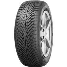 FULDA MULTICONTROL 185/55 R14 80H Négyévszakos négyévszakos gumiabroncs