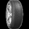 FULDA multicontrol 205/50 R17 93V XL