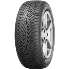 FULDA MULTICONTROL  [79] T  M+S 165/65 R14 79T Négyévszakos négyévszakos gumiabroncs