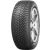 FULDA MULTICONTROL  [82] H  M+S 185/60 R14 82H Négyévszakos