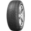 FULDA MULTICONTROL  [95] H  XL 195/55 R20 95H Négyévszakos