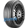 FULDA SportControl 2 ( 205/45 R17 88Y XL )