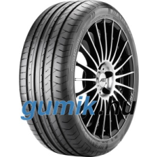 FULDA SportControl 2 ( 205/45 R17 88Y XL ) nyári gumiabroncs