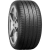 FULDA sportcontrol 2 215/45 R17 91Y XL FP