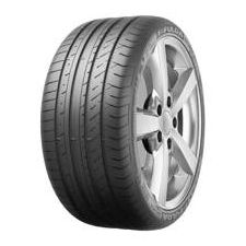 FULDA SPORTCONTROL 2 275/40 R20 106Y XL FP DOT2022 nyári gumiabroncs