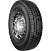 FULDA Winterforce 315/80 R22,5 156/154K,L Winter Drive