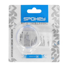  Füldugók Spokey SCALLOP úszófelszerelés