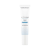 Full Cosmetix Kft. Dermedic Hydrain szemkörnyékápoló krém 15ml