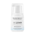 Full Cosmetix Kft. Dermedic Melumin nappali védőkrém hiperpigmentált bőrre SPF50+ 55ml