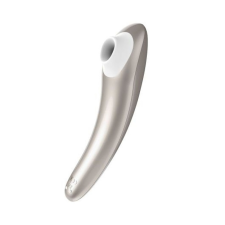  Full Joy szívóhullámos vibrátor,akkus. vibrátorok