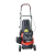 Fullas DM46S-D150-C
