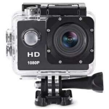 FullHD sportkamera G22Q sportkamera