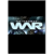 Fulqrum Games The Tomorrow War - PC