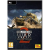 Fulqrum Games Theatre of War 2: Centauro