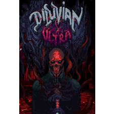 Fulqrum Publishing Diluvian Ultra (digitális licenc) videójáték