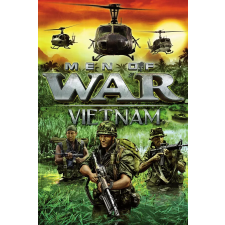 Fulqrum Publishing Men of War: Vietnam (Special Edition) (digitális licenc) videójáték