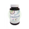  Fulvo Cordyceps kapszula - 60db - Freyagena Balance