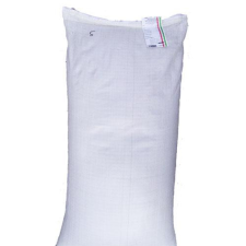 Fűmag Kaszáló Greenland 25 kg fűmag