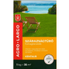 FŰMAG KENTAUR 1 KG Szárazságtűrő